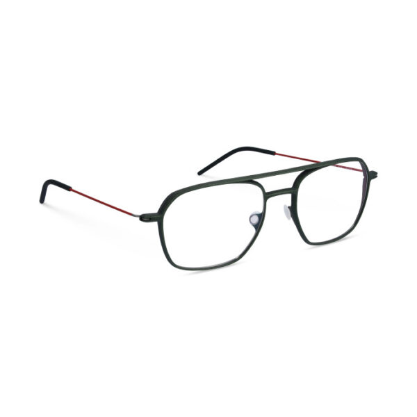 Γυαλιά Οράσεως ORGREEN BACKSPACER 50-23