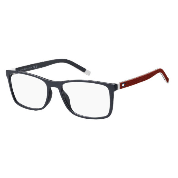 Γυαλιά Οράσεως Tommy Hilfiger TH 1785 8RU