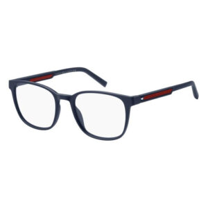 Γυαλιά Οράσεως Tommy Hilfiger TH 2205 8RU