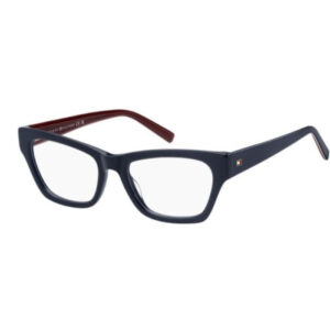 Γυαλιά Οράσεως Tommy Hilfiger TH 2231 PJP