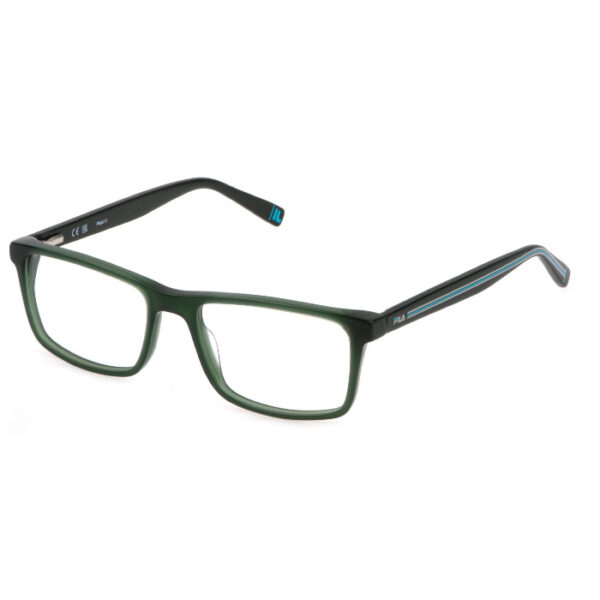 Γυαλιά Οράσεως FILA VFI542L 06A5