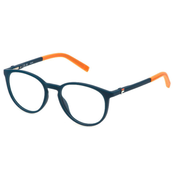 Γυαλιά Οράσεως FILA VFI706L 0B63