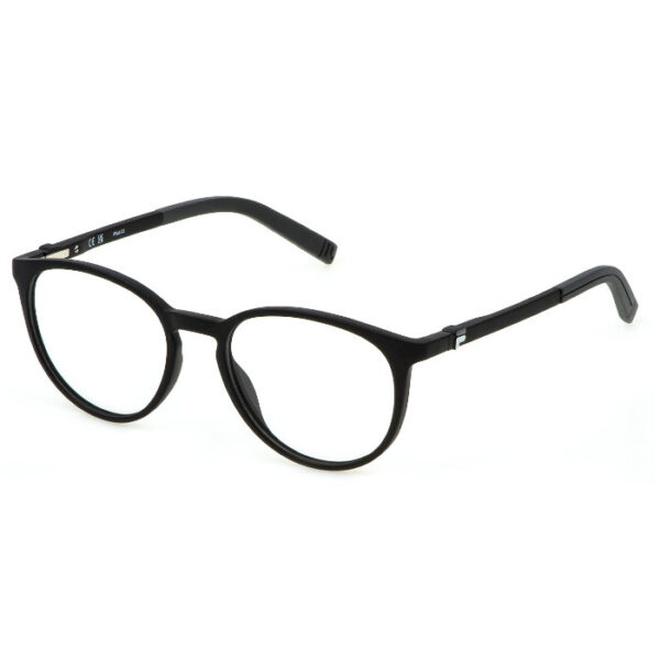 Γυαλιά Οράσεως FILA VFI706L 0U28