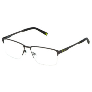 Γυαλιά Οράσεως FILA VFI714 0627