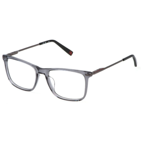 Γυαλιά Οράσεως FILA VFI720 0700