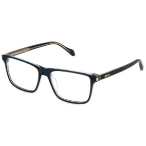 Γυαλιά Οράσεως Just Cavalli VJC050 0D87