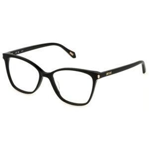 Γυαλιά Οράσεως Just Cavalli VJC051 0700