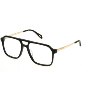 Γυαλιά Οράσεως Just Cavalli VJC057 0700
