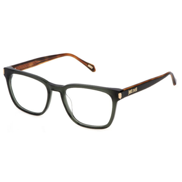 Γυαλιά Οράσεως Just Cavalli VJC080V 06S8