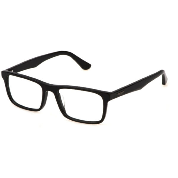Γυαλιά Οράσεως Police VPLN16 0700 ORIGINS LITE 21