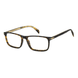 Γυαλιά Οράσεως David Beckham DB 1019 N9P