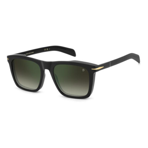 Γυαλιά Ηλίου David Beckham DB 7000/S 003CS