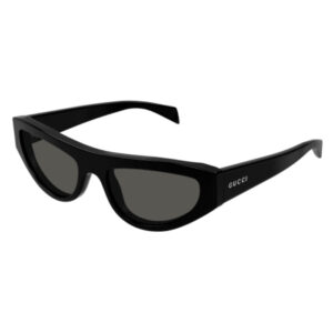 Γυαλιά Ηλίου Gucci GG1919S 001