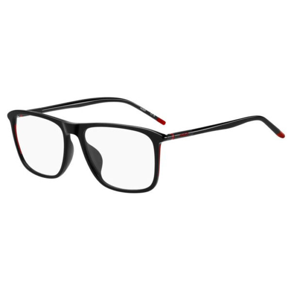 Γυαλιά Οράσεως Hugo HG 1351/G 807