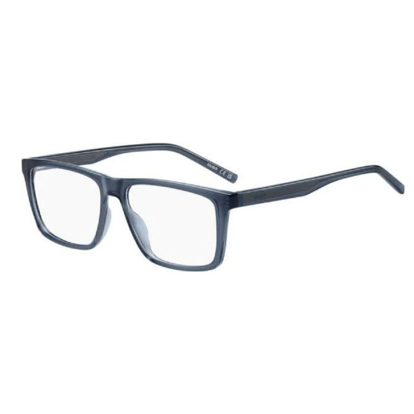 Γυαλιά Οράσεως Hugo HG 1359 PJP