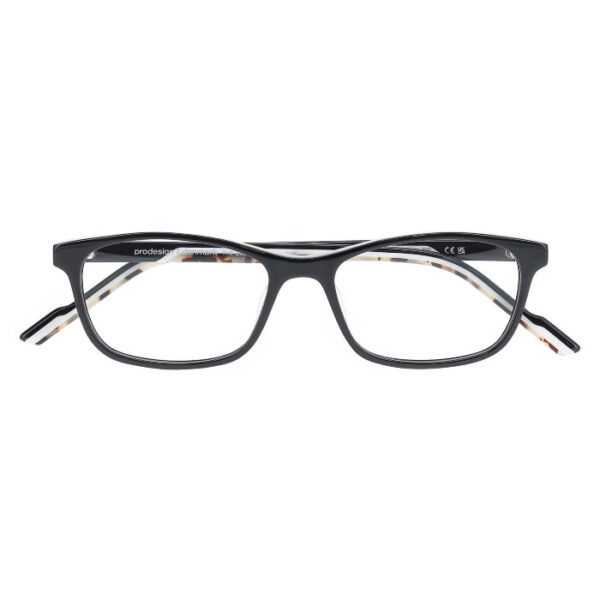 Γυαλιά Οράσεως prodesign BLADE 1 2 c.6032