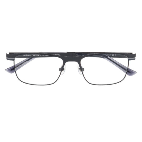 Γυαλιά Οράσεως prodesign DASH 1 C.6031
