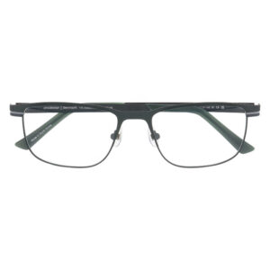 Γυαλιά Οράσεως prodesign DASH 2 C.9531