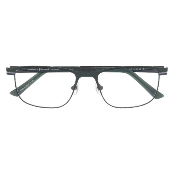 Γυαλιά Οράσεως prodesign DASH 2 C.9531