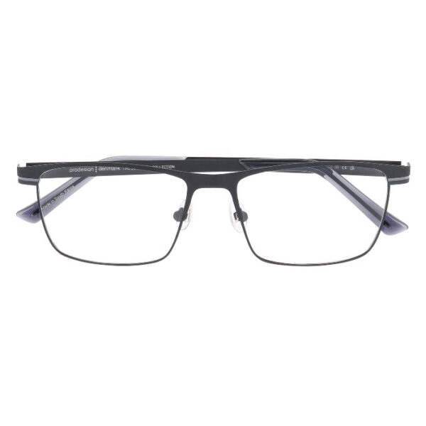 Γυαλιά Οράσεως prodesign DASH 3 C.6031