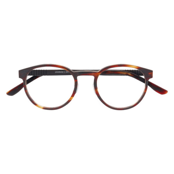 Γυαλιά Οράσεως prodesign PROFLEX ACE 1 5524