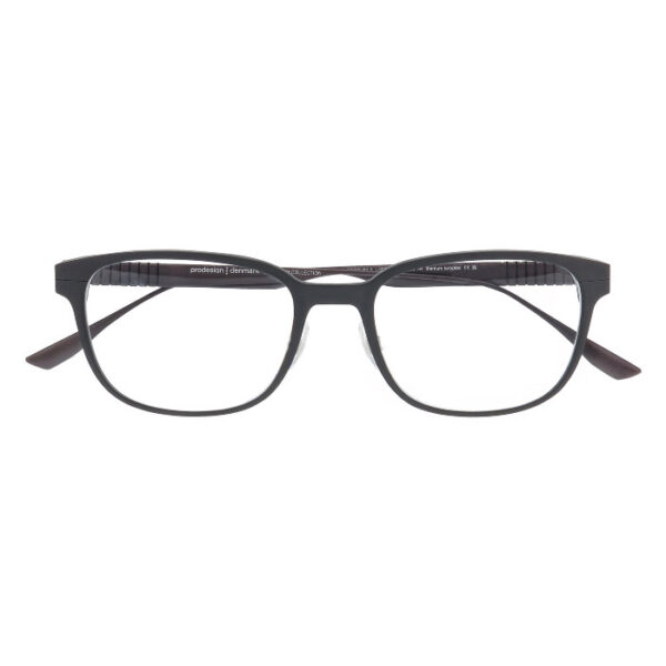Γυαλιά Οράσεως prodesign PROFLEX ACE 2 6031