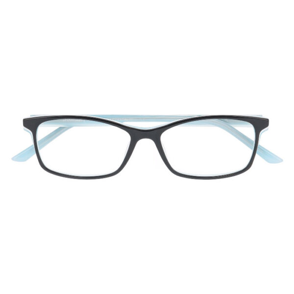 Γυαλιά Οράσεως prodesign TOPO6 c.6012