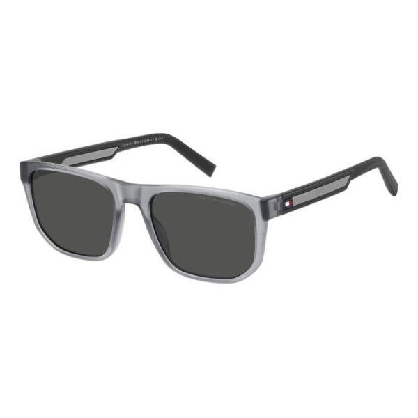 Γυαλιά Ηλίου Tommy Hilfiger TH 2200/S KB7IR