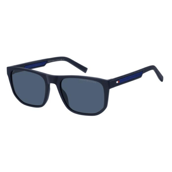 Γυαλιά Ηλίου Tommy Hilfiger TH 2200/S PJPKU