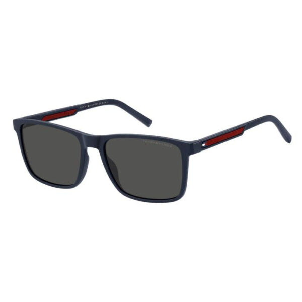 Γυαλιά Ηλίου Tommy Hilfiger TH 2201/S 8RUIR
