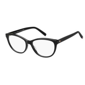 Γυαλιά Οράσεως Tommy Hilfiger TH 2230 807