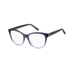 Γυαλιά Οράσεως Tommy Hilfiger TH 2230 WTA