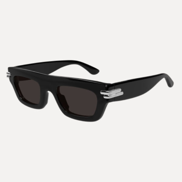 Γυαλιά Ηλίου BOTTEGA VENETA BV1321S 001