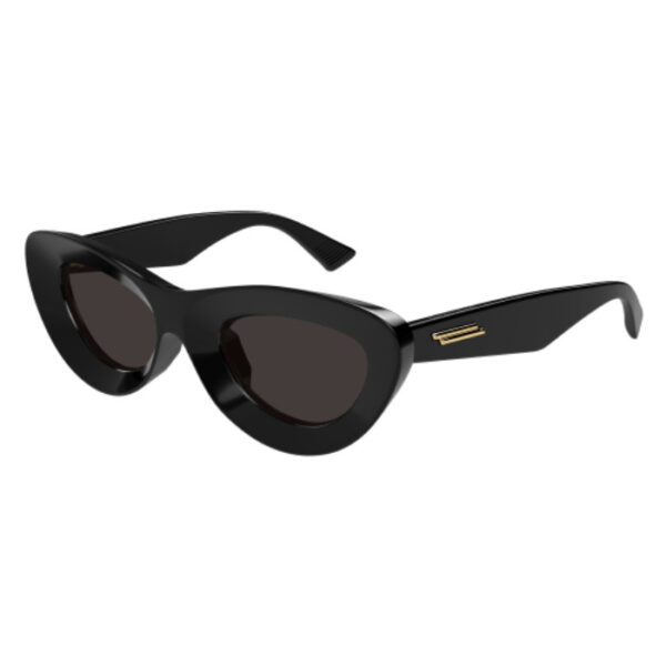 Γυαλιά Ηλίου BOTTEGA VENETA BV1325S 001