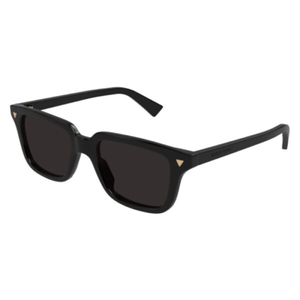 Γυαλιά Ηλίου BOTTEGA VENETA BV1363S 001