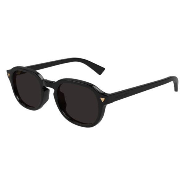 Γυαλιά Ηλίου BOTTEGA VENETA BV1364S 001