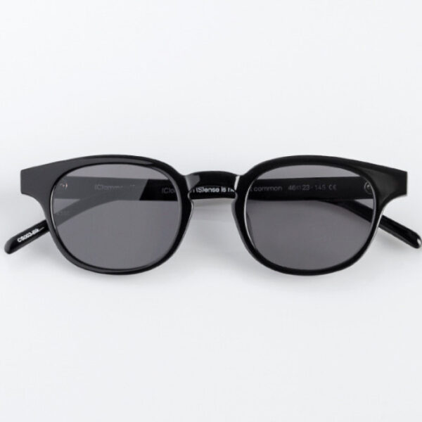 Γυαλιά Ηλίου Common Sense CS003-BLK