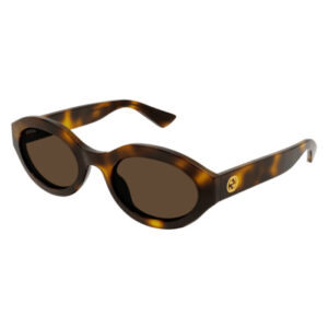 Γυαλιά Ηλίου Gucci GG1579S 002