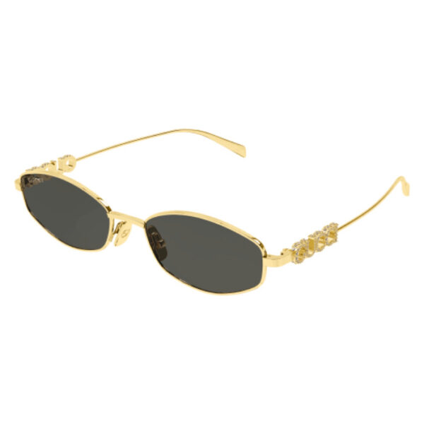 Γυαλιά Ηλίου Gucci GG1802S 001