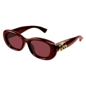 Γυαλιά Ηλίου Gucci GG1829SK 003