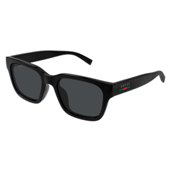 Γυαλιά Ηλίου GUCCI GG1857S 005