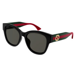 Γυαλιά Ηλίου Gucci GG1866SK 001