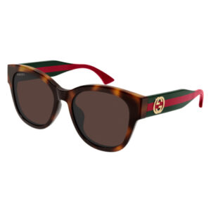 Γυαλιά Ηλίου Gucci GG1866SK 002