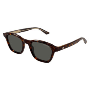 Γυαλιά Ηλίου Montblanc MB 0384S 002