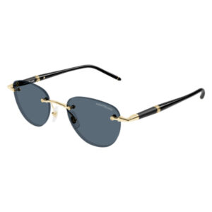 Γυαλιά Ηλίου Montblanc MB 0412S 001