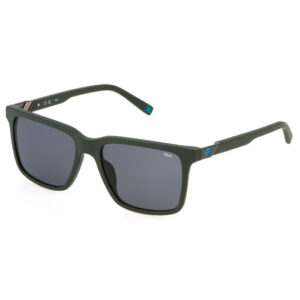Γυαλιά Ηλίου Fila SFIA891 0D80