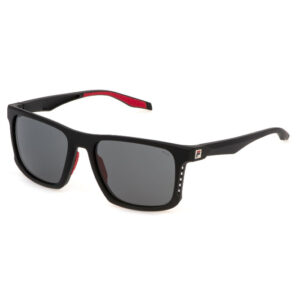 Γυαλιά Ηλίου Fila SFI894 0U28