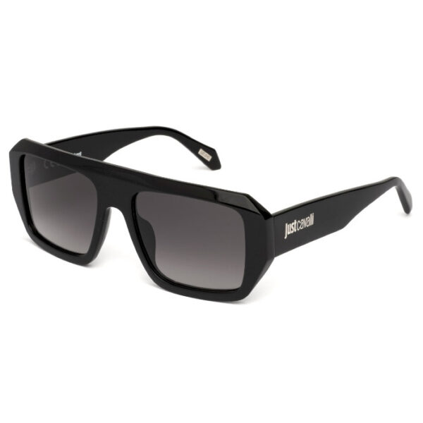 Γυαλιά Ηλίου Justcavalli SJC101 0700