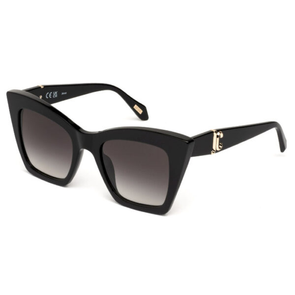 Γυαλιά Ηλίου Justcavalli SJC106 0700