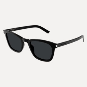 Γυαλιά Ηλίου Saint Laurent SL716 SLIM 001